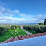 Georgia * Áyios Vasílios